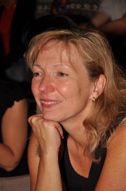 min 2010 07 03 alfortville 171